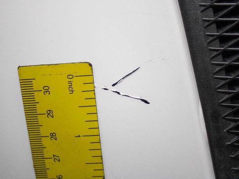 Used 2008 MAZDA RX-8 Grand Touring image 37