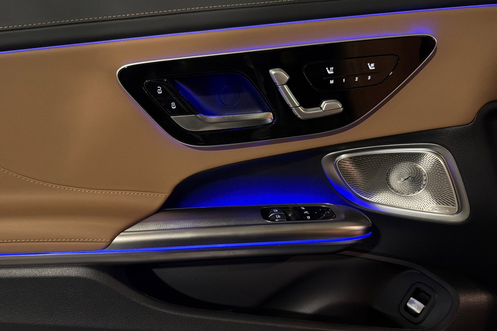 New 2027 Mercedes-Benz CLE 53 AMG 4MATIC Coupe image 10