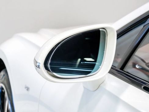 Used 2020 Bentley Continental GT AWD/4WD image 58