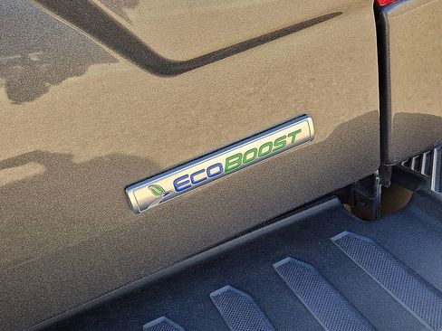 Used 2019 Ford F150 XL w/ Equipment Group 101A Mid image 14