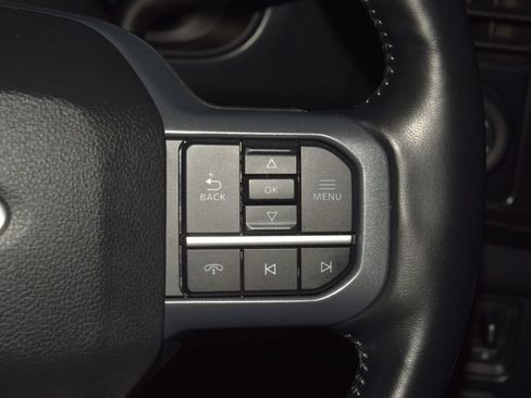 Used 2023 Ford F250 Lariat w/ Lariat Ultimate Package AWD/4WD image 42