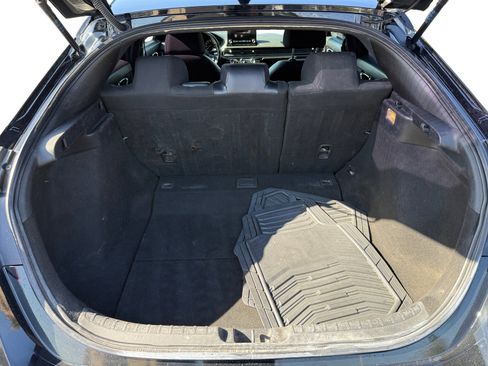 Used 2022 Honda Civic Sport image 17