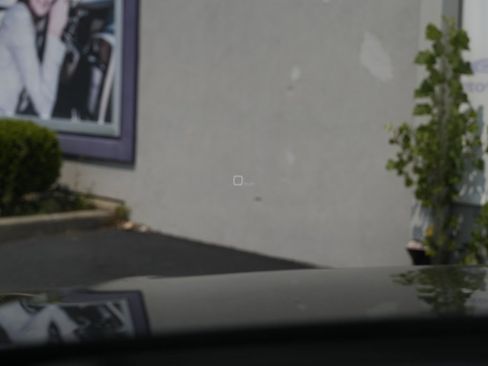 Used 2022 Audi SQ8 Prestige w/ Prestige Package image 67