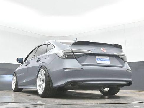 Used 2023 Honda Civic Si image 33