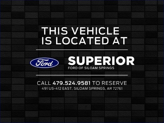 Used 2027 Ford Transit 250 Low Roof RWD image 4