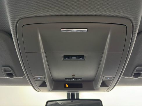 Used 2014 GMC Sierra 1500 SLT image 24