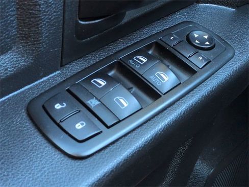 Used 2014 RAM 1500 Express image 23