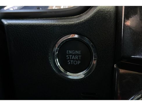 Certified 2023 Toyota 4Runner TRD Off-Road Premium w/ Off Road Premium Plus Package AWD/4WD image 25