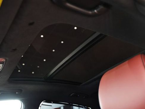 New 2026 Genesis GV80 3.5T e-SC image 20