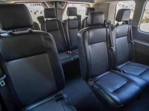 Used 2020 Ford Transit 350 XL RWD image 33