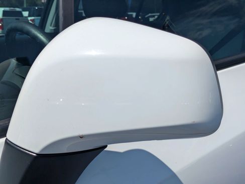 Used 2022 Chevrolet Trax LT AWD/4WD image 31