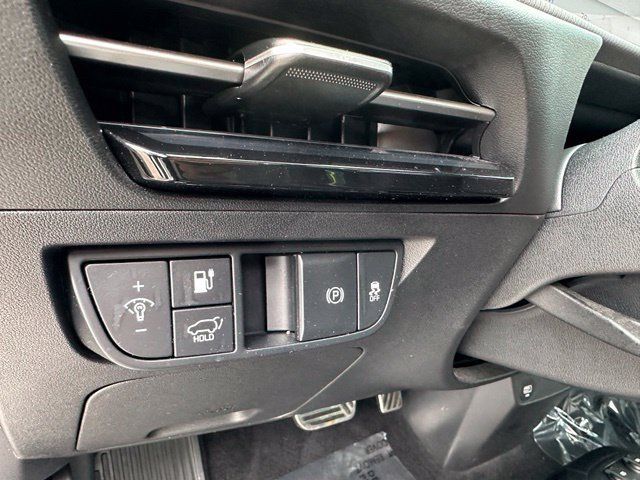 Used 2024 Kia EV6 GT AWD/4WD image 22
