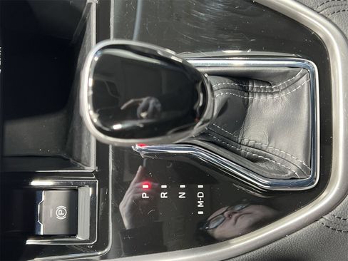 Certified 2024 Subaru Outback Limited image 20