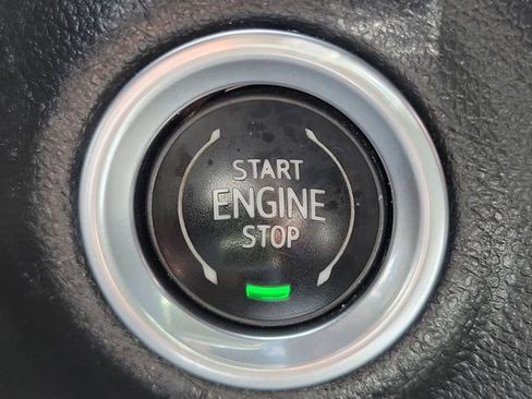 Used 2022 GMC Sierra 3500 Denali w/ Denali Ultimate Package image 32