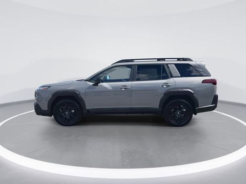 New 2026 Subaru Outback Limited AWD/4WD image 5