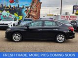 Used 2019 Nissan Sentra S w/ Appearance Package image 3