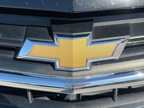 Used 2020 Chevrolet Equinox LT image 31