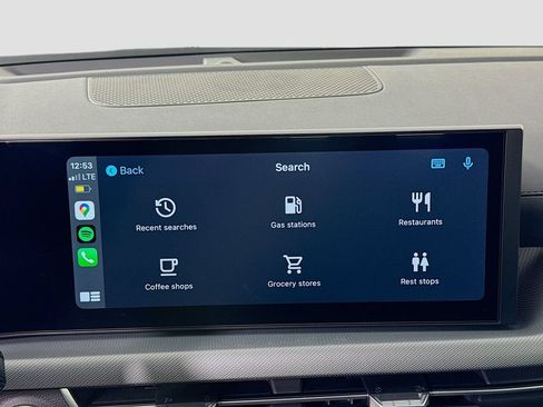 New 2026 Hyundai Sonata SE FWD image 13