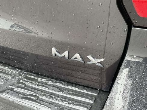 Used 2023 Ford Expedition Max XLT image 8