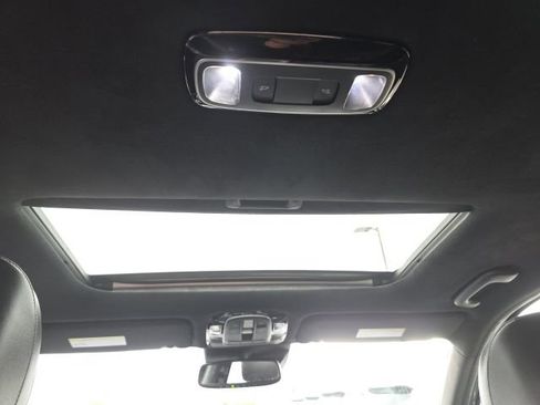 Used 2020 Hyundai Palisade Limited image 31