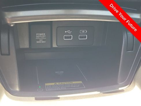 Used 2022 Honda Accord Sport image 14