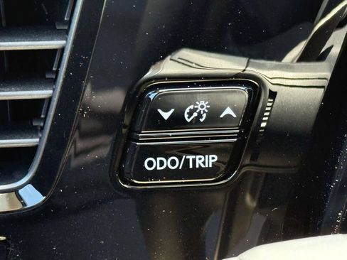 Used 2024 Lexus NX 350h AWD image 27
