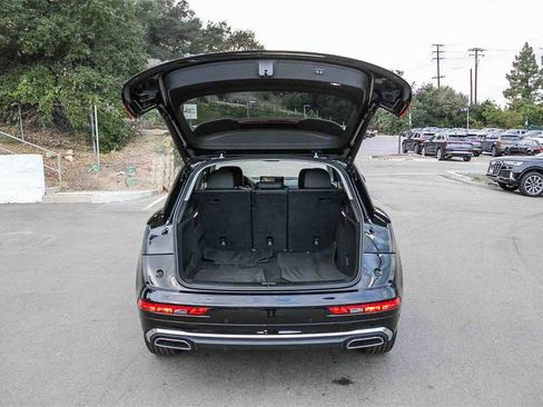 Used 2023 Audi Q5 2.0T Premium image 27