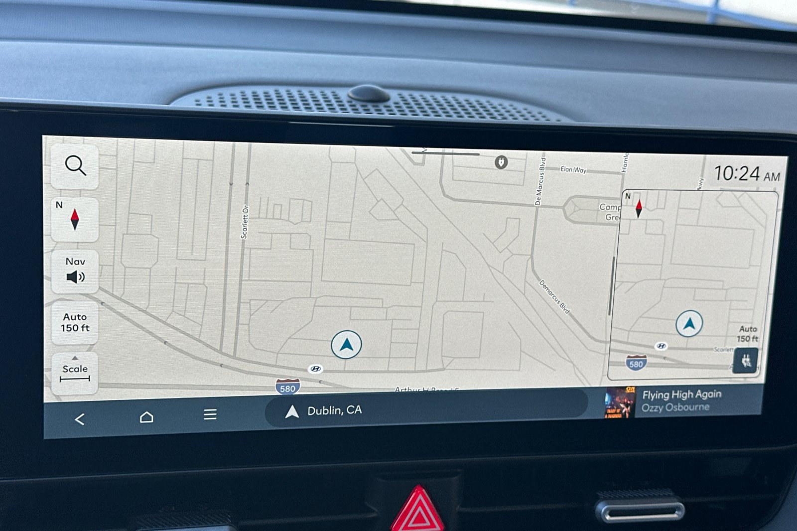 New 2027 Hyundai Ioniq 5 SEL RWD image 19