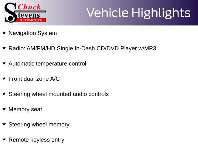 Used 2018 INFINITI QX80 4WD image 5