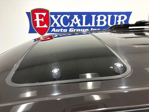 Used 2015 Honda Pilot Touring image 56