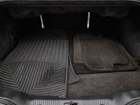 Used 2009 Nissan Altima 2.5 S image 22