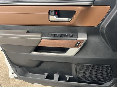 Used 2022 Toyota Tundra 1794 Edition image 27
