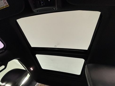 Used 2018 Ford F250 Platinum w/ Platinum Ultimate Package image 40