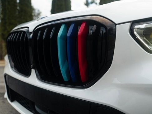 Used 2023 BMW X5 sDrive40i w/ Executive Package image 23