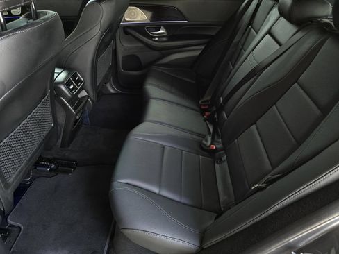 Used 2022 Mercedes-Benz GLE 350 image 14