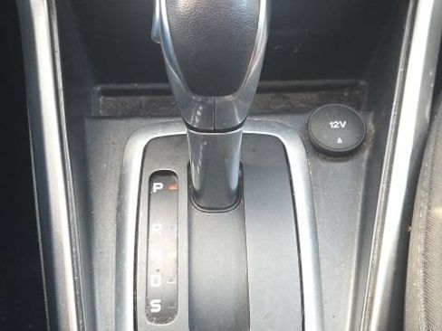 Used 2020 Ford EcoSport SE AWD/4WD image 28