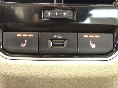 Used 2016 Volkswagen Passat 1.8T SE w/ Lighting Package image 33