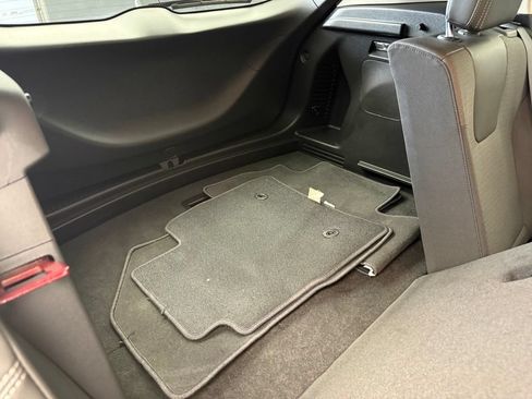 Used 2024 Buick Encore GX Preferred FWD image 72