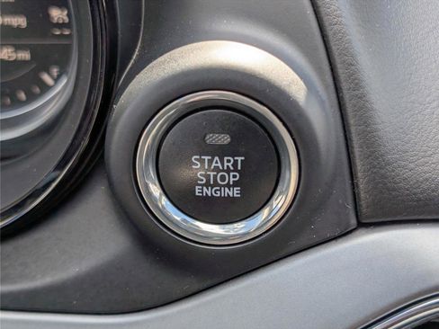 Used 2023 MAZDA CX-9 Touring image 26