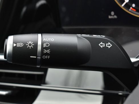 New 2026 INFINITI QX80 Luxe w/ Cargo Package image 18