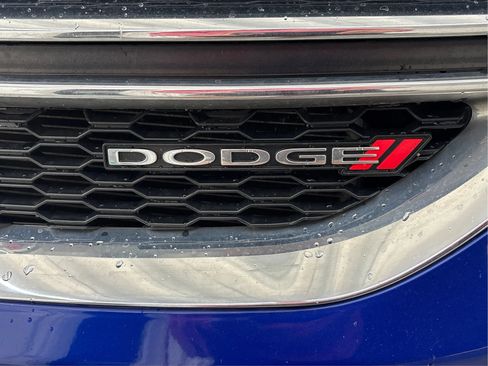 Used 2020 Dodge Grand Caravan SXT FWD image 33