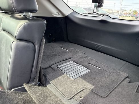 Used 2020 Nissan Murano SL w/ Moonroof Package AWD/4WD image 35