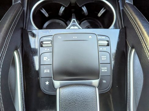 Used 2023 Mercedes-Benz GLS 450 4MATIC image 27