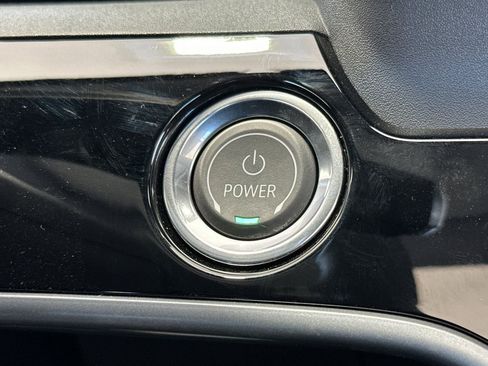 New 2026 Honda Prologue Touring image 27