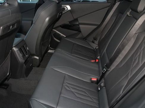 New 2026 BMW X3 xDrive30 w/ Premium Package image 21