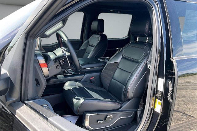 Used 2024 Ford F150 Raptor AWD/4WD image 22
