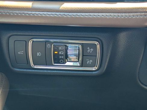Used 2020 Lincoln Aviator Reserve w/ Equipment Group 201A AWD/4WD image 30