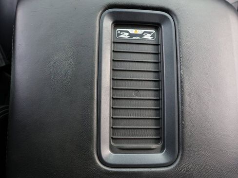 Used 2018 GMC Sierra 1500 Denali image 32