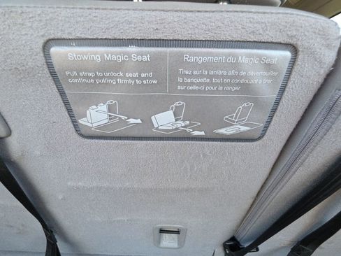 Used 2019 Honda Odyssey Touring image 38