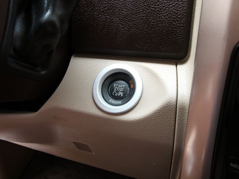 Used 2013 RAM 2500 Longhorn w/ Convenience Group AWD/4WD image 34